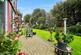 Additional image 20 of Sutherland Court Gardens, Cromer, NR27