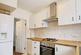Additional image 6 of Epsom Close, Northolt