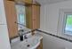 Additional image 12 of Llandderfel Bala