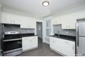 Additional image 7 of 75 Wilcox Ave, Meriden, CT, 06451