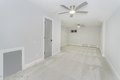 Additional image 23 of 12 Altamont St, Staten Island, NY, 10306