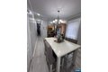 Additional image 16 of 354 Dakota St, Paterson, NJ, 07503