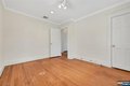 Additional image 18 of 91 Belle Ave, Maywood, NJ, 07607
