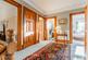 Additional image 24 of Ledcameroch Crescent, Bearsden, G61