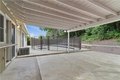 Additional image 6 of 29384 Quail Run Dr, Agoura Hills, CA, 91301