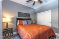 Additional image 20 of 228 1st St, Benicia, CA, 94510