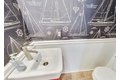 Additional image 27 of 102 Charles St Unit 1506218P, Annapolis, MD, 21401