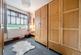 Additional image 9 of The Close, Clapham, Bedford