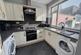 Additional image 9 of Stamford Road, Lees, Oldham