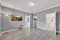 Additional image 19 of 17772 Independence Ln, Fountain Valley, CA, 92708