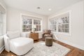 Additional image 22 of 77 Commonwealth Ave, New Providence, NJ, 07974