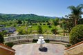 Additional image 5 of 7790 Lost View Rd, San Jose, CA, 95120