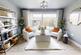 Additional image 4 of SHOW HOME May Bower Gardens, Portland