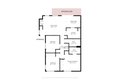 Additional image 36 of 7126 Cross Creek Cir Apt D, Dublin, CA, 94568