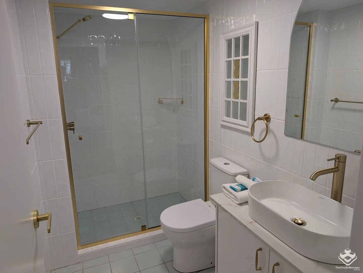 Additional image 6 of ID:21165337/35 Palm Avenue, Surfers Paradise QLD 4217