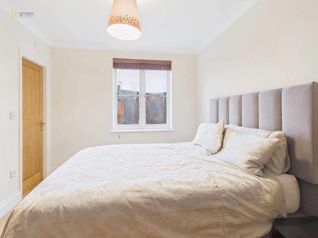 Additional image 18 of Caversham Place, Sutton Coldfield, B73