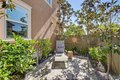 Additional image 39 of 15532 Paseo Del Sur, San Diego, CA, 92127
