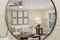Additional image 12 of 5482 Rebolla Ln, San Diego, CA, 92124