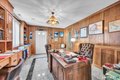 Additional image 24 of 23 Crest Dr, Cromwell, CT, 06416