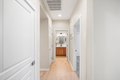 Additional image 24 of 1295 Hawthorne Ln, Lincoln, CA, 95648