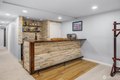 Additional image 30 of 6507 113th Ave NE, Kirkland, WA, 98033