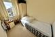 Additional image 11 of Sandpiper Court, Cleveleys FY5