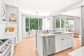 Additional image 5 of 1956 S Springfield Ct, Bellingham, WA, 98229