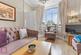 Additional image 5 of Ridgeway Road, Timperley, Altrincham, Cheshire, WA15