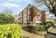Knoll Rise, Orpington