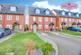 West Park Drive, Macclesfield SK10