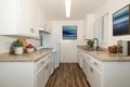10501 Fair Oaks Blvd, Fair Oaks, CA, 95628