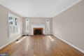 Additional image 8 of 825 Dunbrooke Ct, Frederick, MD, 21701