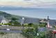 Upper Morannedd, Criccieth, Gwynedd, LL52