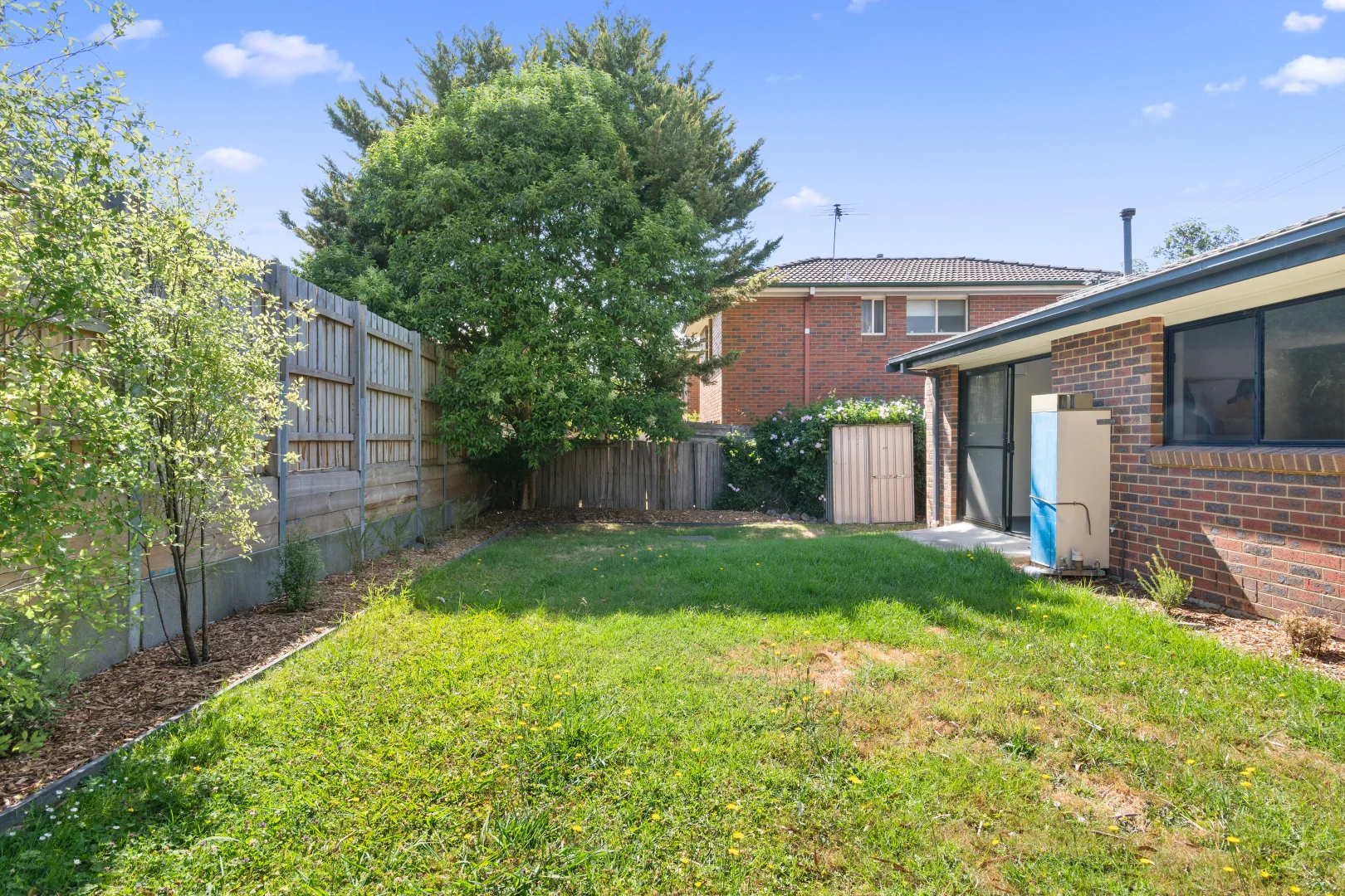 Additional image 9 of 3 Birdwood Rd, Croydon VIC 3136