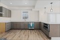 Additional image 13 of 3704 Sequoia Ave, Baltimore, MD, 21215