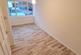 Additional image 4 of Derry Close, Birmingham, West Midlands, B17
