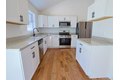 Additional image 31 of 3368 State Route 208, Campbell Hall, NY, 10916