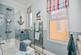 Additional image 21 of Laburnum Grove, Portsmouth, Hampshire, PO2