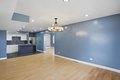 Additional image 14 of 17N620 Ketchum Rd, Hampshire, IL, 60140