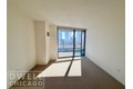Additional image 34 of 520 N Kingsbury St Unit 1-1909, Chicago, IL, 60654