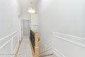 Additional image 11 of 12 Altamont St, Staten Island, NY, 10306