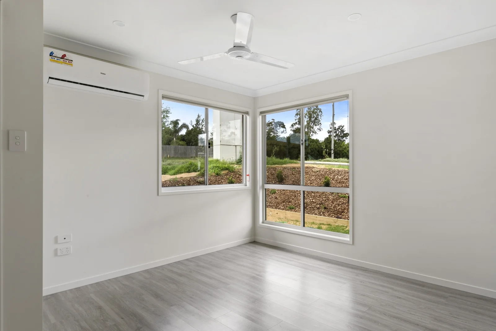 Additional image 6 of 28a/65 Cambooya Street, Drayton QLD 4350