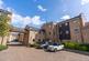 Additional image 10 of Woodhead Drive, Cambridge, CB4
