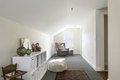 Additional image 26 of 176 Hale St, Beverly, MA, 01915