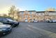 Additional image 18 of Rosebud Close, Swalwell NE16