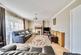 Additional image 11 of Garden Close, Ruislip, Middlesex