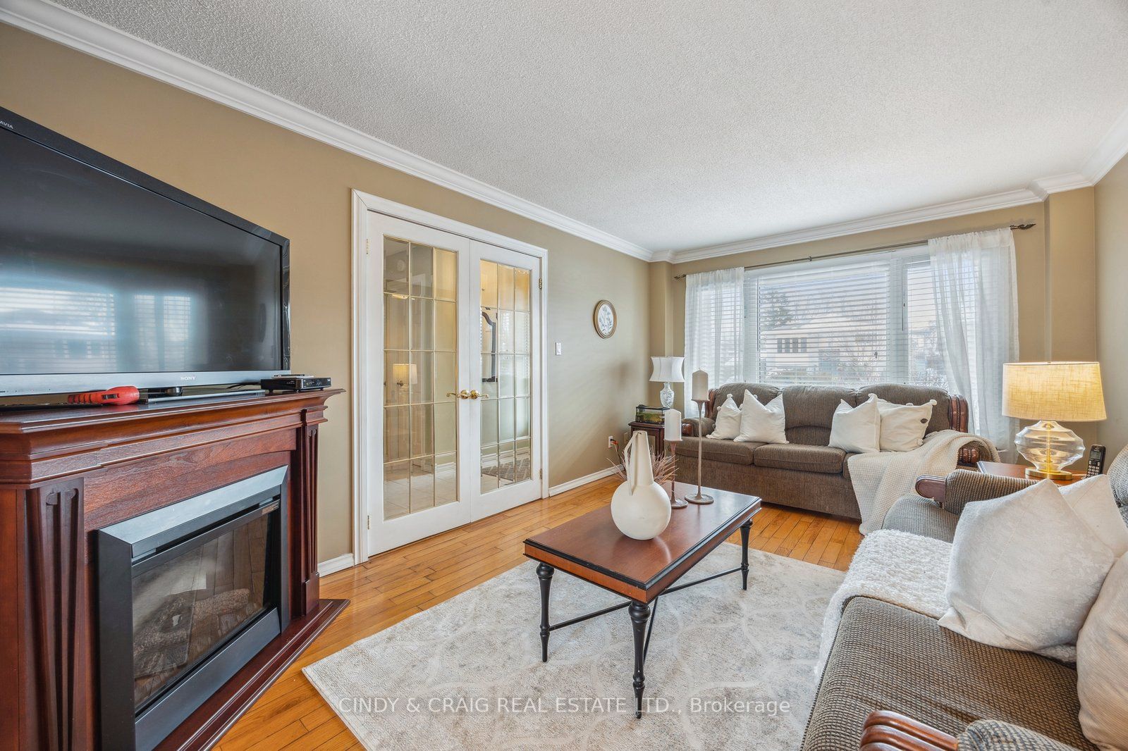 840 Charisma Crescent, Oshawa, ON, L1J 7S8 photo 4