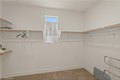 Additional image 12 of 11591 Cantara Dr, Chino, CA, 91710