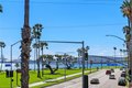 Additional image 18 of 3601 E Ocean Blvd Unit 2C, Long Beach, CA, 90803