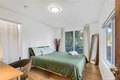 Additional image 9 of 4527 E Rose Hill Dr, Los Angeles, CA, 90032